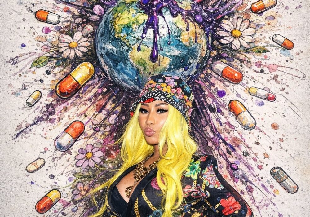 The Upper Echelon: A “Transformer” Buying Party