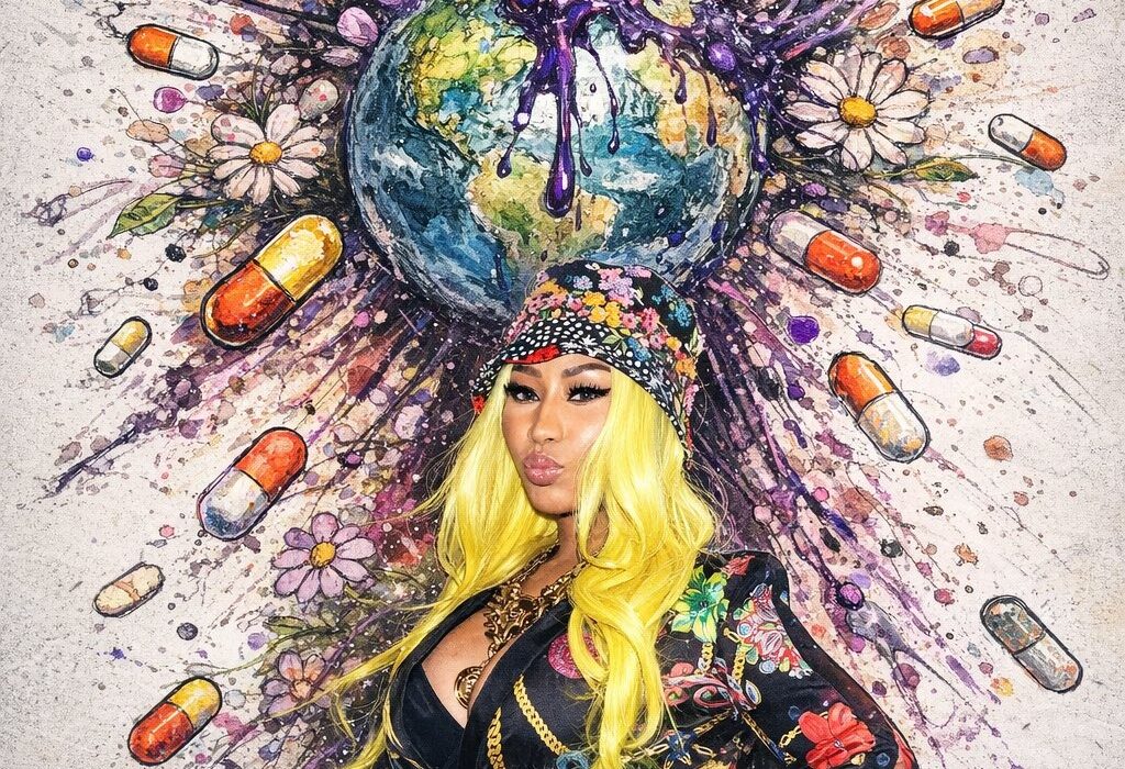 The Upper Echelon: A “Transformer” Buying Party