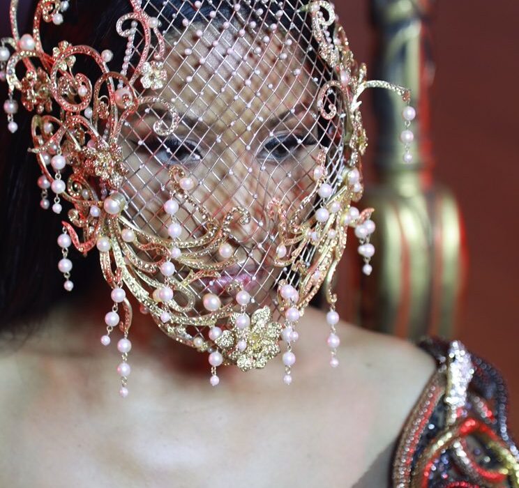 Nicki Minaj’s Authentic Pen and Her Push for the Barbz and Kenz to Get Educated!