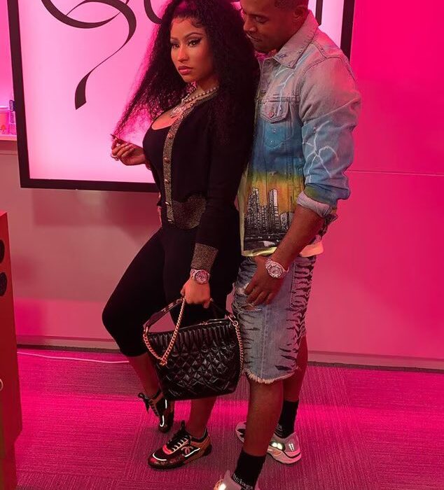 Honoring Good Friday with Faith and Reflection