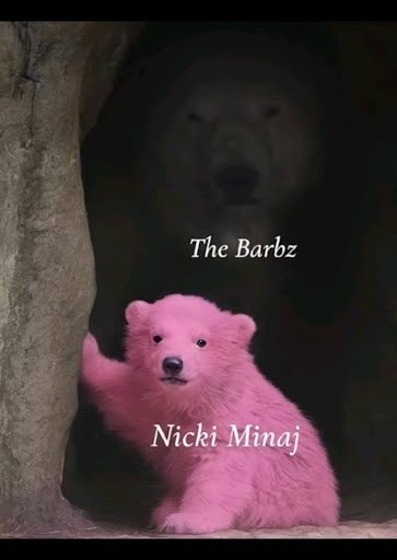 Happy National Pink Day from GagCityNews.com: We’re Celebrating Community, Growth & Connection 💗