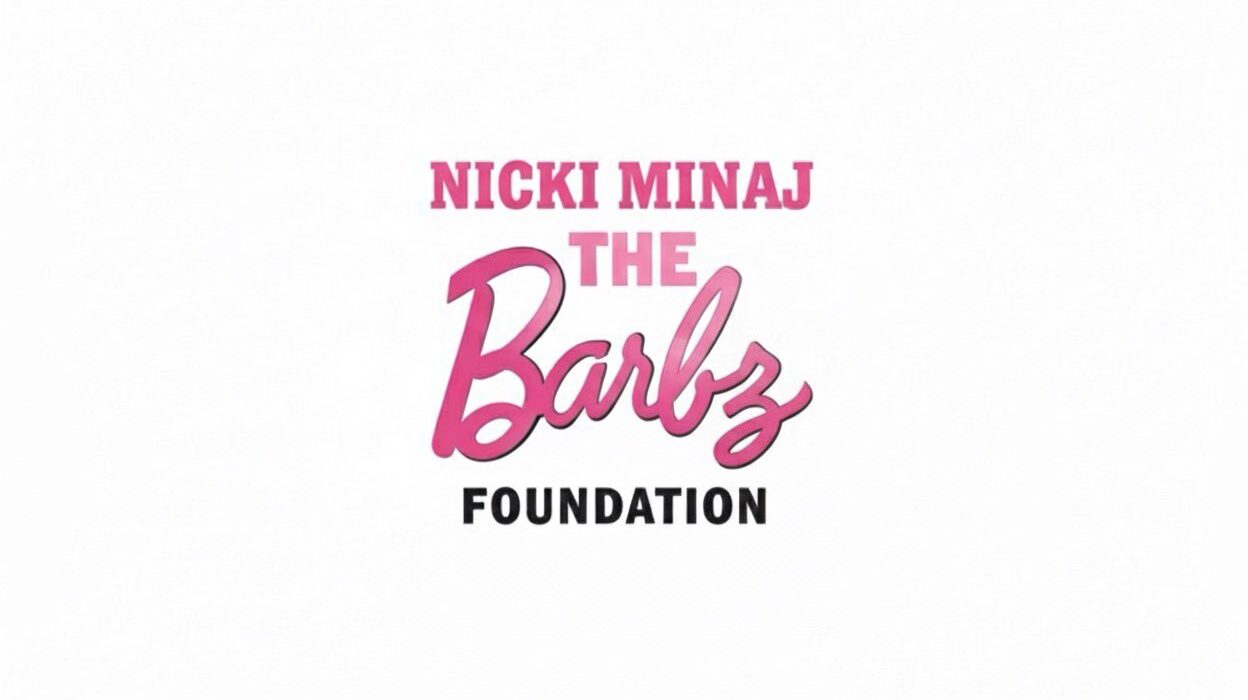Congratulations to the Barbz + Kenz Class of 2026!