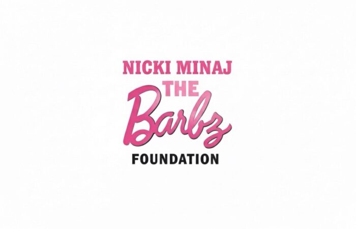 Congratulations to the Barbz + Kenz Class of 2026!