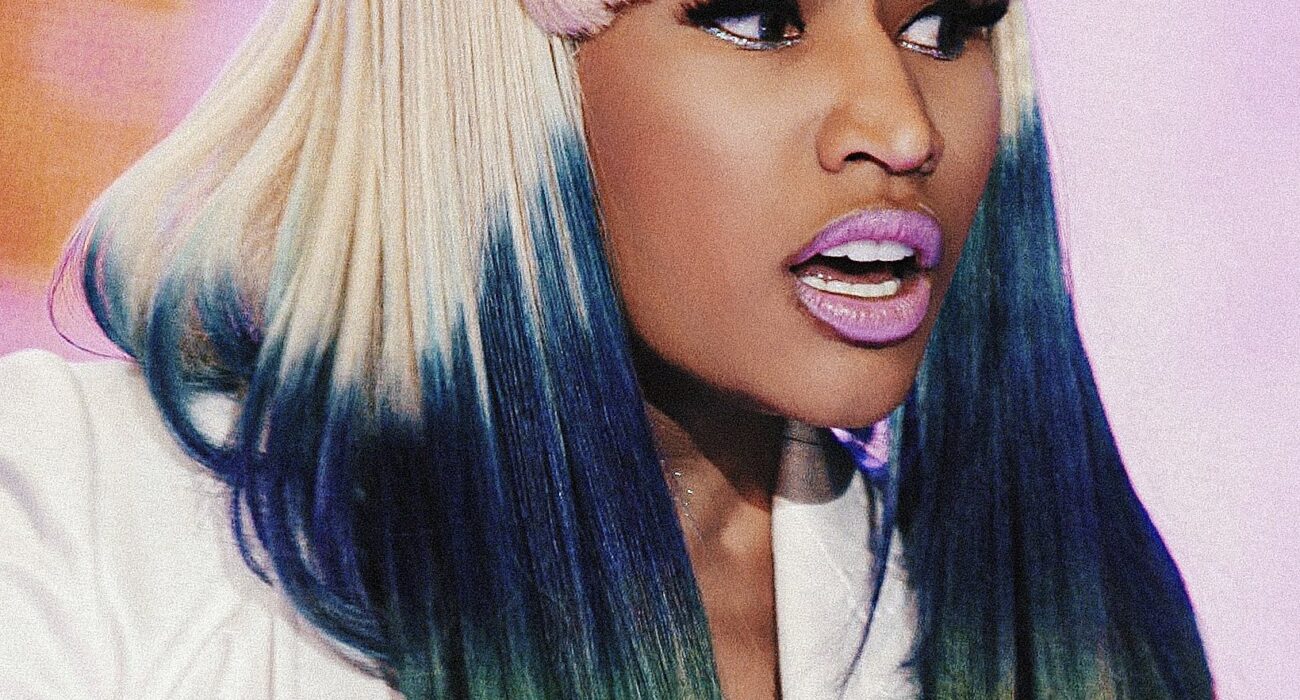 “Shawty baddest, ooh, and she from a pageant” 👑