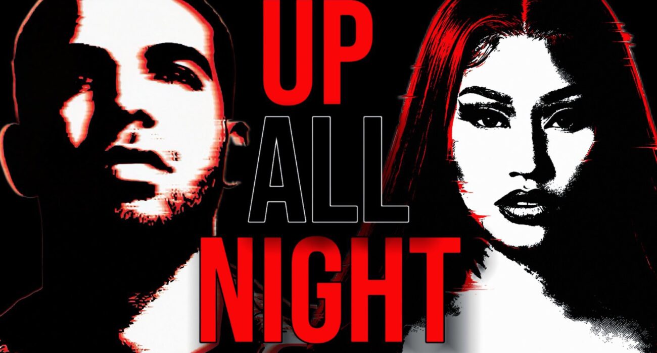 From Thank Me Later to Forever The Legacy of “Up All Night”