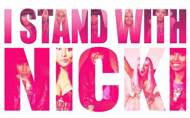 Joy in Gag City: The Brand Barbz + Kenz Stand On