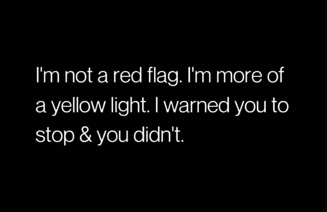 Nicki’s Multicultural Masterpiece on the Big Screen: “Familia”