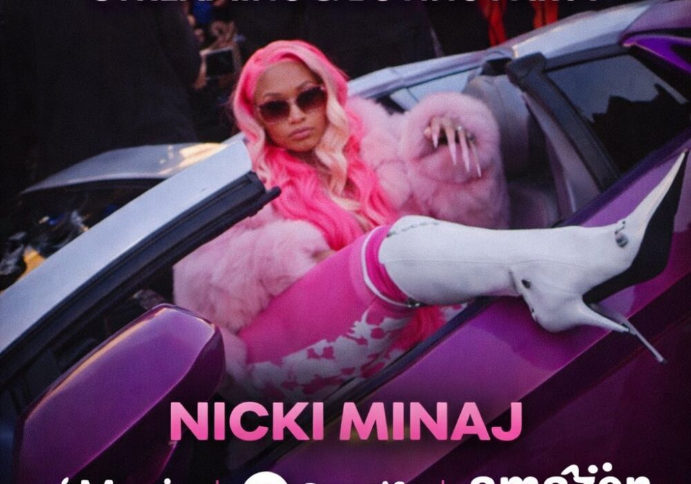 ⭐ We Go Up Buying Party: A Statement of Unapologetic Power and Absolute Ascent ⭐