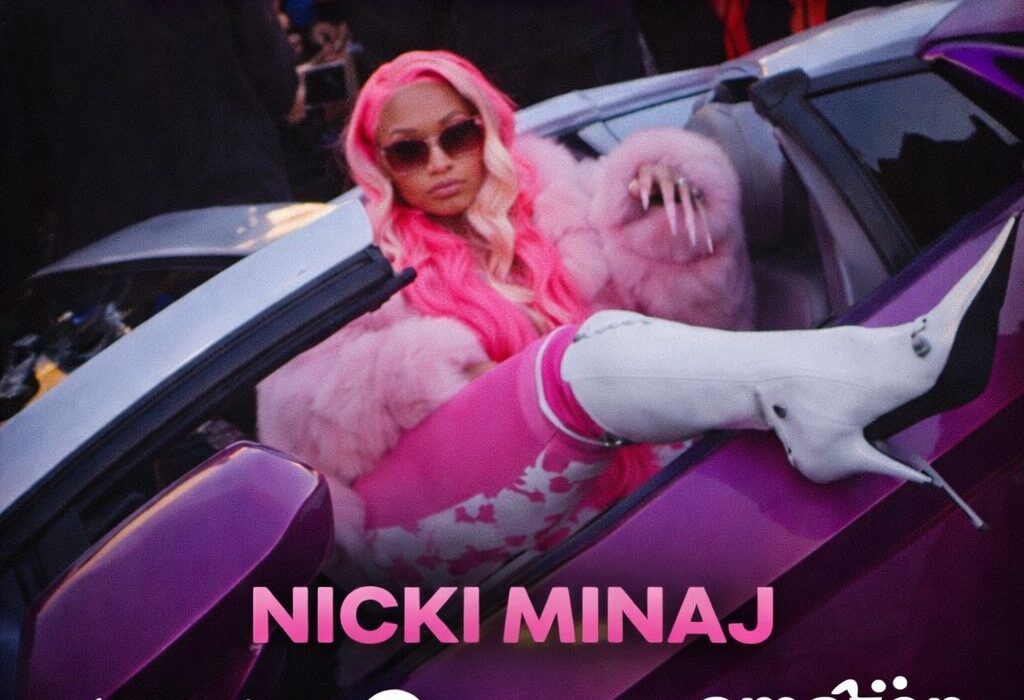 ⭐ We Go Up Buying Party: A Statement of Unapologetic Power and Absolute Ascent ⭐