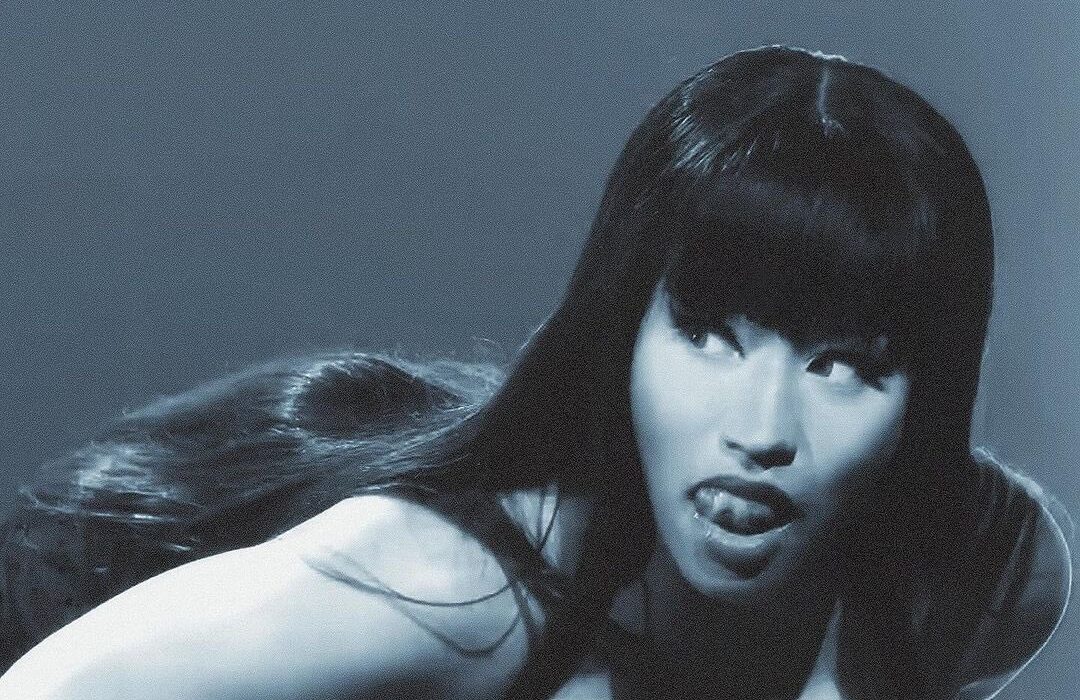 “Gag City” Comes to Life: Nicki Minaj Electrifies Miami Crowd