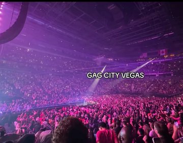 Barbie Dangerous Under the Pink Moon: A Love Letter to Onika