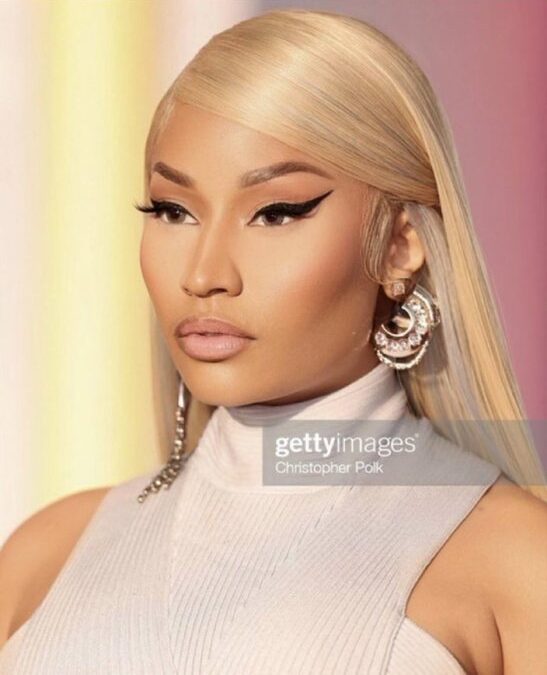 Authenticity in the Age of Algorithms: What Nicki Minaj’s Unshaken Following Reveals About Real Influence