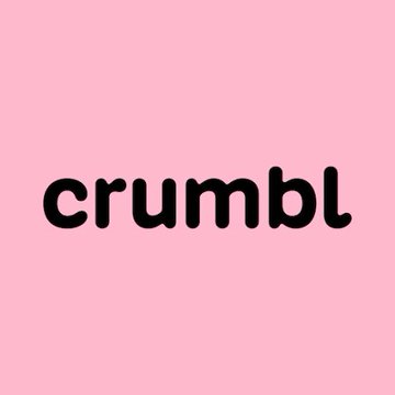 Cookie Crumble as Crumbl Backs “Beauty and a Beat” 🍪💫