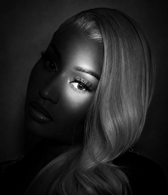 The Making of a Mogul: How Nicki Minaj Built Her Empire Through Alter Egos, Artistry, and a LaGuardia Foundation