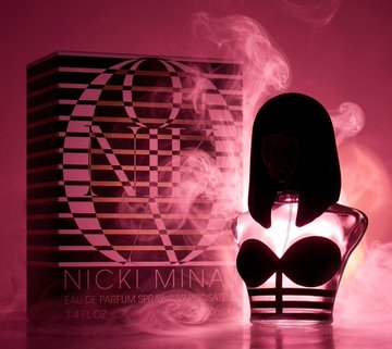 Barbz + Kenz Want the Truth to Be Heard—Not Silenced