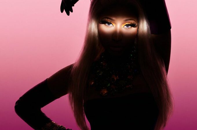 Authentic Gratitude Opens Doors: What Nicki Minaj’s Tweet Reveals About God’s Response to Thankfulness