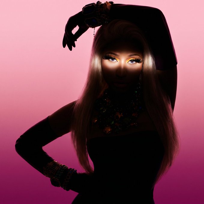 Authentic Gratitude Opens Doors: What Nicki Minaj’s Tweet Reveals About God’s Response to Thankfulness