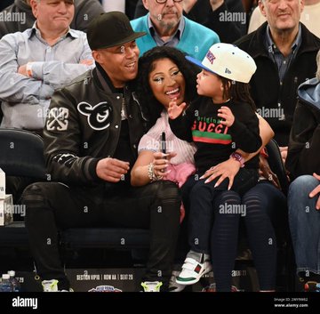 Happy Father’s Day from GagCityNews.com!