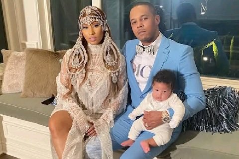 Happy Father’s Day from GagCityNews.com!