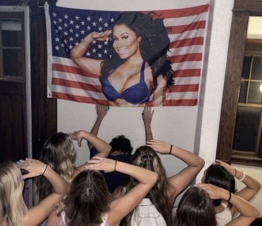 ⭐ Happy 250th Independence Day, America! 🇺🇸