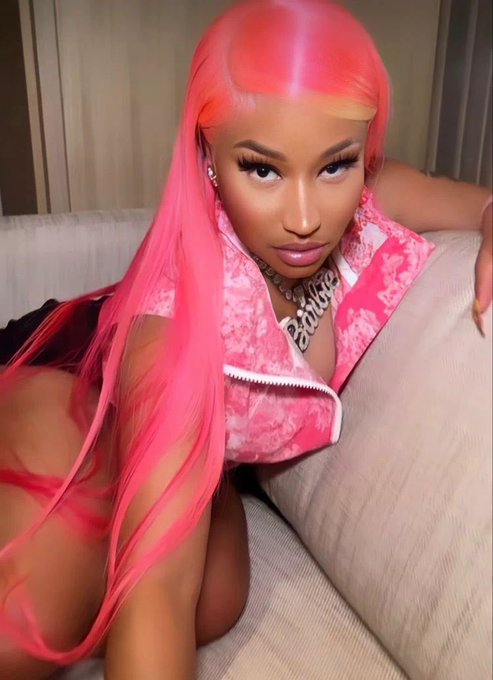 Throwback: ‘FEFE’ Turns Another Year A Look Back at One of 2018’s Biggest Hits!