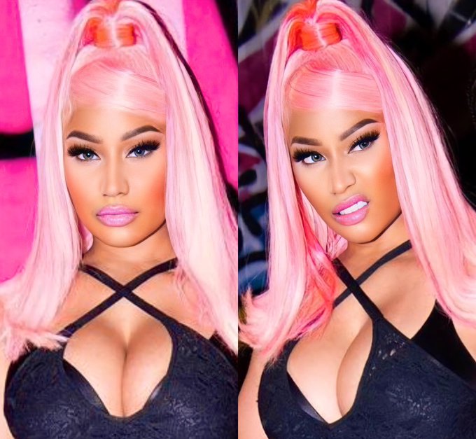 Happy 12 Year Music Anniversary to “Anaconda”: How Nicki Minaj’s Iconic Music Video Changed Internet Culture & Rap Forever!