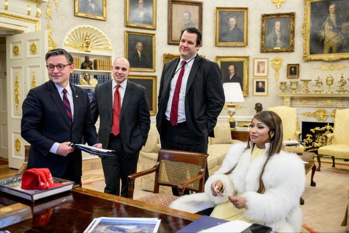 👑 PLAY WITH SOMEBODY SAFER 👑