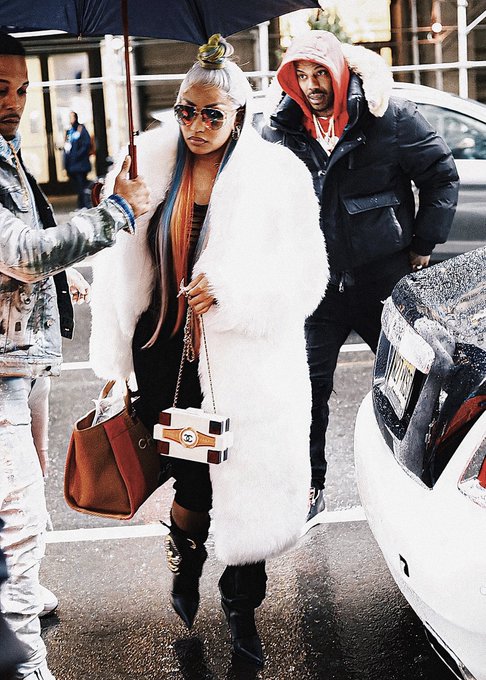 👑 Power, Loyalty, and Legacy👑 A Modern Royal Love Story