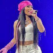 “City of Brotherly Love” Vibes: Nicki Minaj, 2Rare, Freeway, and Young Gunz Unite in Philly at the Wells Fargo Center for Gag City World Tour