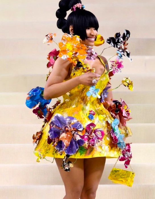 🌸✨💅🏾👑💅👑 Gag City News Exclusive: A Springtime Celebration for the Barbz + Kenz! ✨🌸