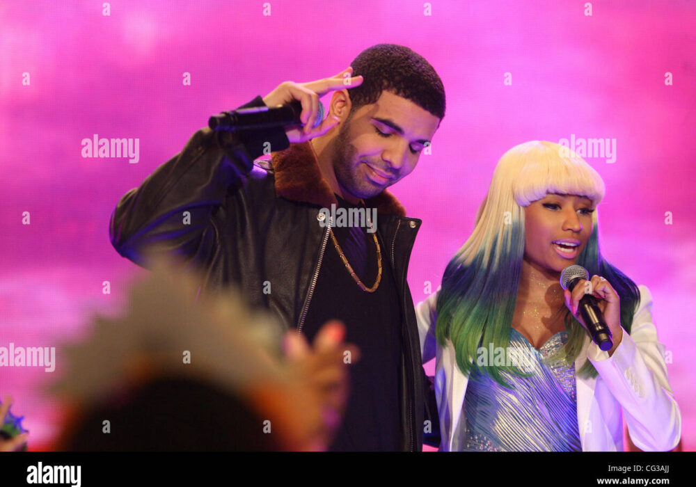 Celebrating Passover in Gag City All Faiths Welcomed