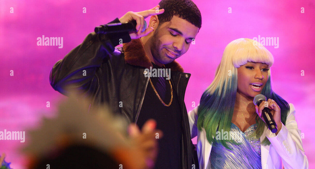 Celebrating Passover in Gag City All Faiths Welcomed