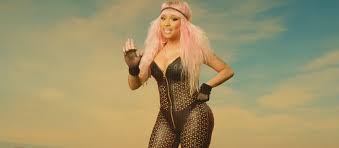 The Unstoppable Energy of “Hey Mama” 👑: The Dance Anthem That Took Over the World 10 Years To the Date 3/16/26