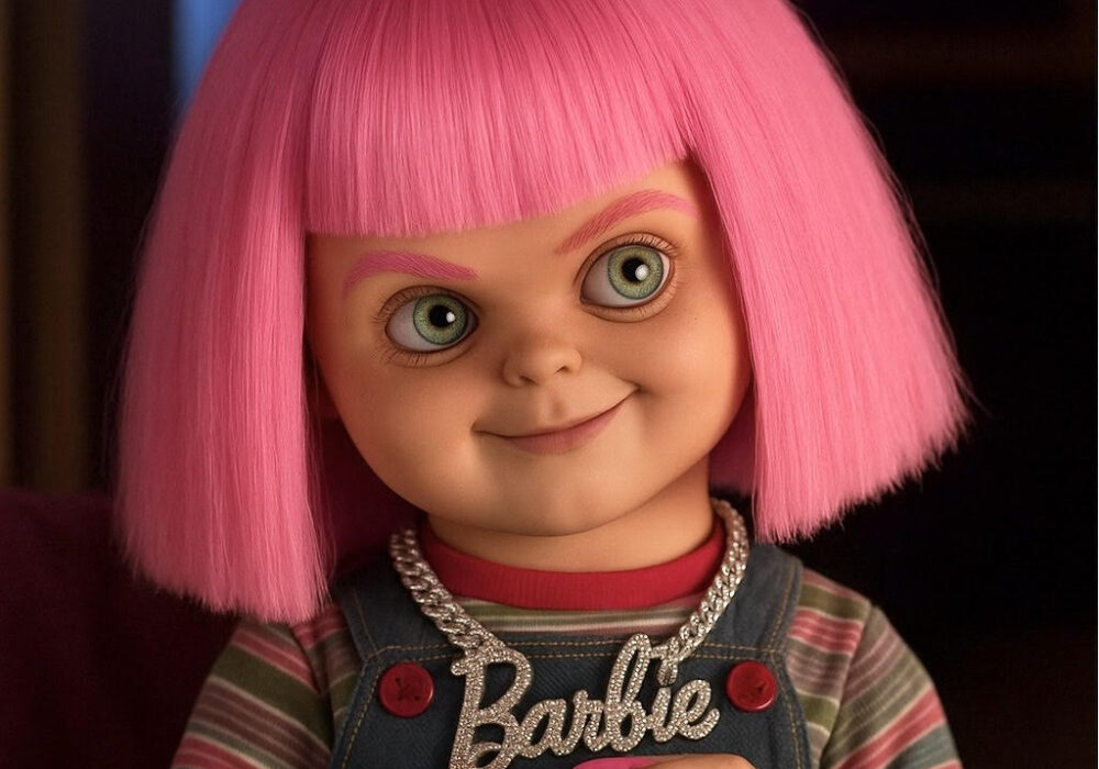 Happy 17th Music Anniversary to Beam Me Up Scotty by Nicki Minaj!