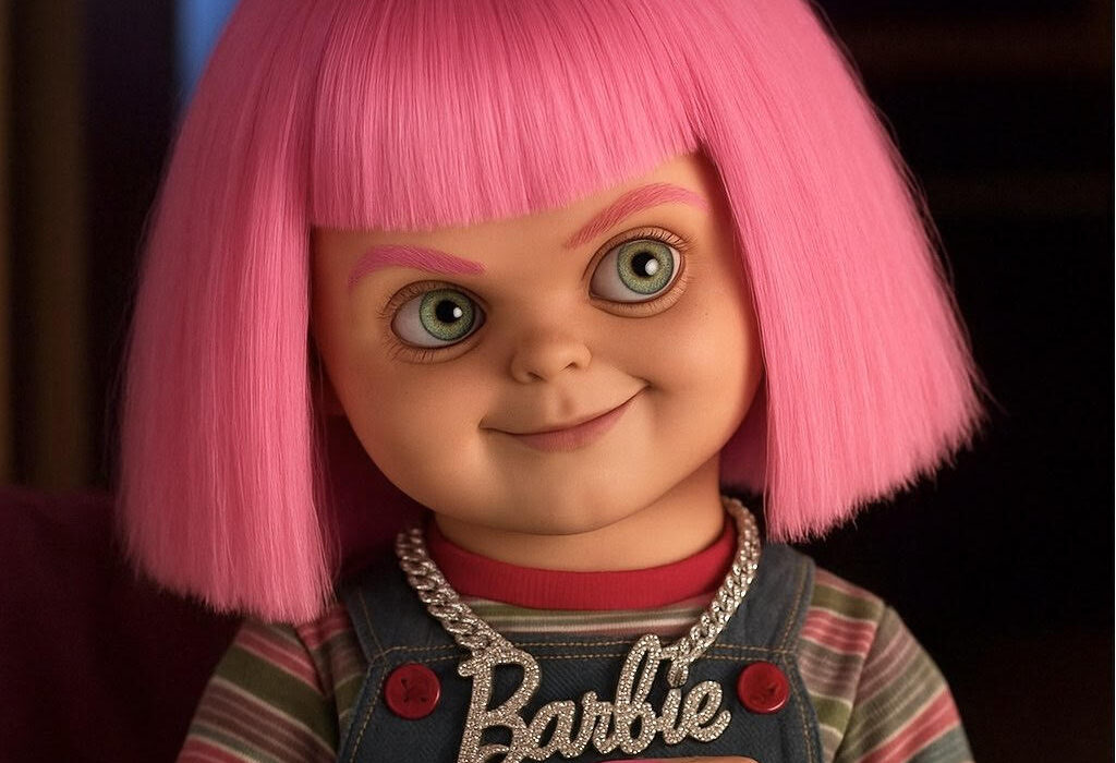 Happy 17th Music Anniversary to Beam Me Up Scotty by Nicki Minaj!